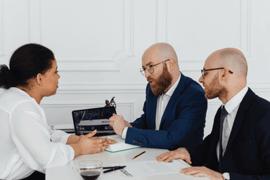 Business Loans Explained: How to Find the Right Option for Your Business | business loans ranking | Blog Post